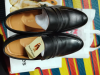 Bata hush puppies Shoe